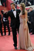 Festival de Cannes 2009