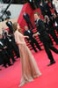 Festival de Cannes 2009