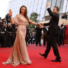 Festival de Cannes 2009