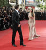 Festival de Cannes 2009