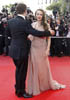 Festival de Cannes 2009
