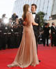 Festival de Cannes 2009