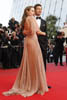 Festival de Cannes 2009