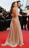 Festival de Cannes 2009