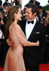 Festival de Cannes 2009