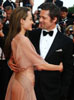 Festival de Cannes 2009
