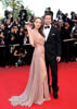 Festival de Cannes 2009