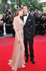 Festival de Cannes 2009