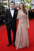 Festival de Cannes 2009