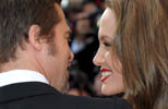 Festival de Cannes 2009