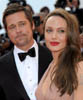 Festival de Cannes 2009