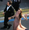 Festival de Cannes 2009