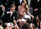 Festival de Cannes 2009