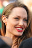 Festival de Cannes 2009