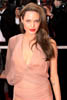 Festival de Cannes 2009