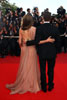 Festival de Cannes 2009