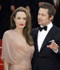 Festival de Cannes 2009