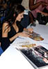 Comiccon 2003