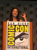 Comiccon 2003