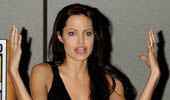 Comiccon 2003