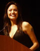 Comiccon 2003