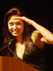 Comiccon 2003