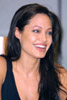 Comiccon 2003