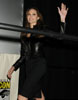 Comic Con Angelina Jolie