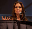 Comiccon 2010