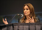 Comiccon 2010