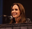 Comiccon 2010
