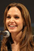Comiccon 2010