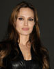 Comiccon 2010