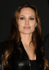 Comiccon 2010