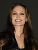 Comiccon 2010