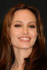 Comiccon 2010