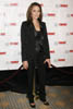 Courage in Journalism 2007