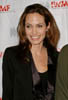 Courage in Journalism 2007