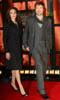 Critics Choice Awards 2008