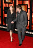 Critics Choice Awards 2008