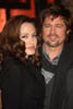 Critics Choice Awards 2008