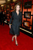 Critics Choice Awards 2008