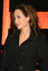 Critics Choice Awards 2008