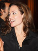 Critics Choice Awards 2008