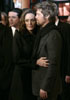 Critics Choice Awards 2008