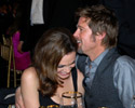 Critics Choice Awards 2008