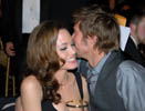 Critics Choice Awards 2008