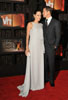 Critics Choice Awards 2009
