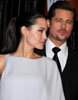 Critics Choice Awards 2009