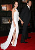 Critics Choice Awards 2009